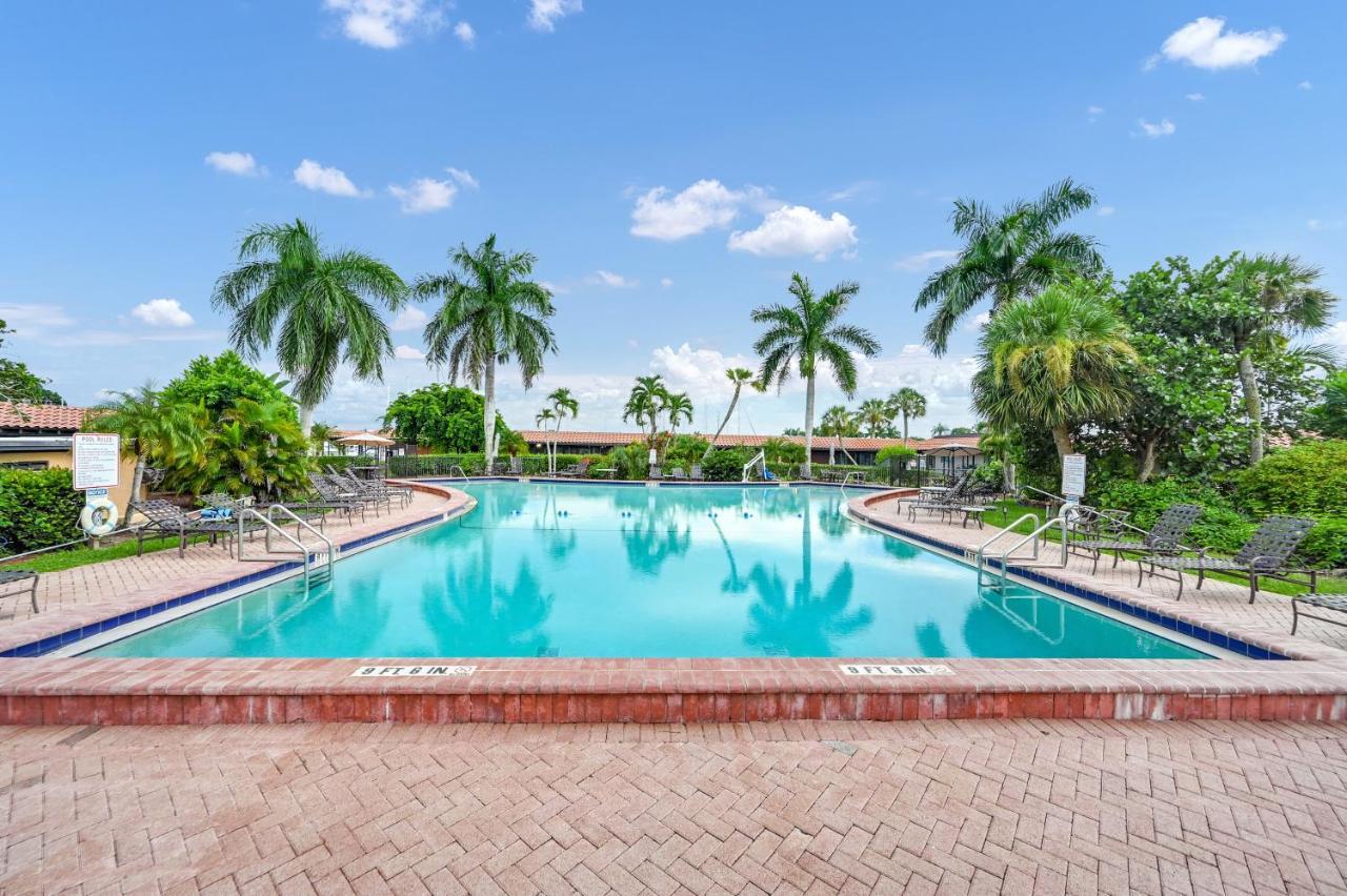Port Of The Islands Everglades Adventure Resort Exterior photo