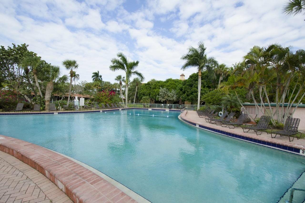 Port Of The Islands Everglades Adventure Resort Exterior photo