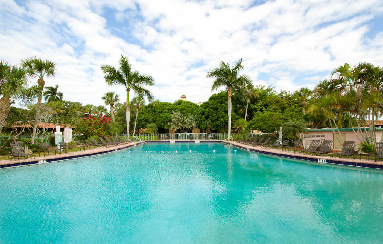 Port Of The Islands Everglades Adventure Resort Exterior photo